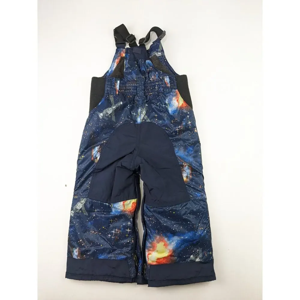 Gap Space Snowpants